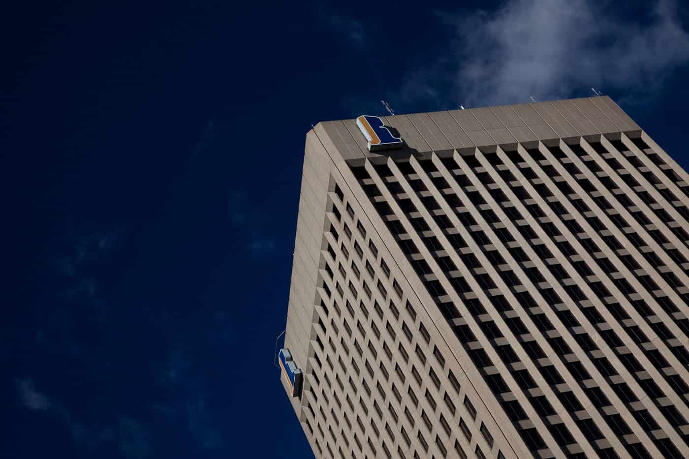 Featured image for “Richardson Oilseed Limited Processes One Million Tonnes of Canola”