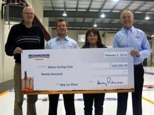 altona-curling-club