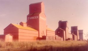 Brooksby1963 after new paint