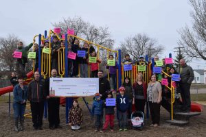 canora-school-playground