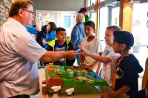 Richardson enviroscapes_1